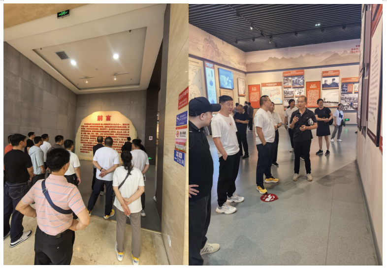 微信图片_20250630172013.png
